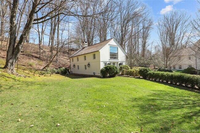 Building Photo - 269 Stone Hill Rd