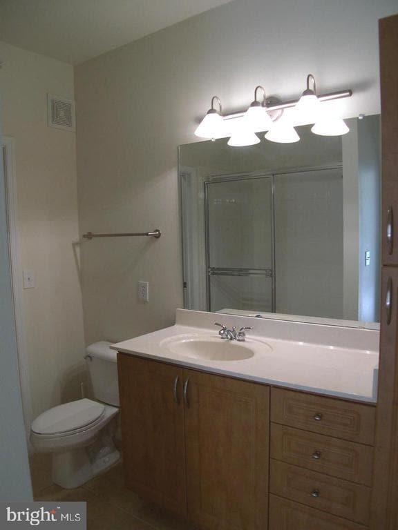 Building Photo - 12941 Centre Park Cir