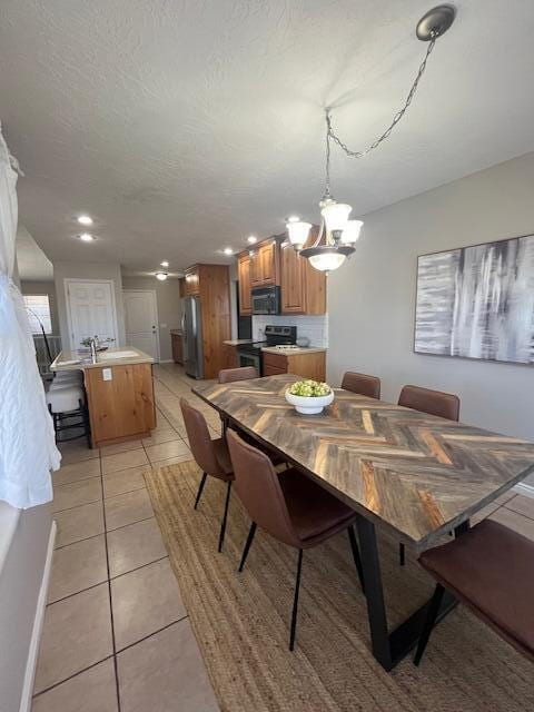 Building Photo - "Spacious 5-Bed, 3-Bath Home in Cedar City - 2964 Sq. Ft. of Comfort in Canyon Gate Subdivision! "