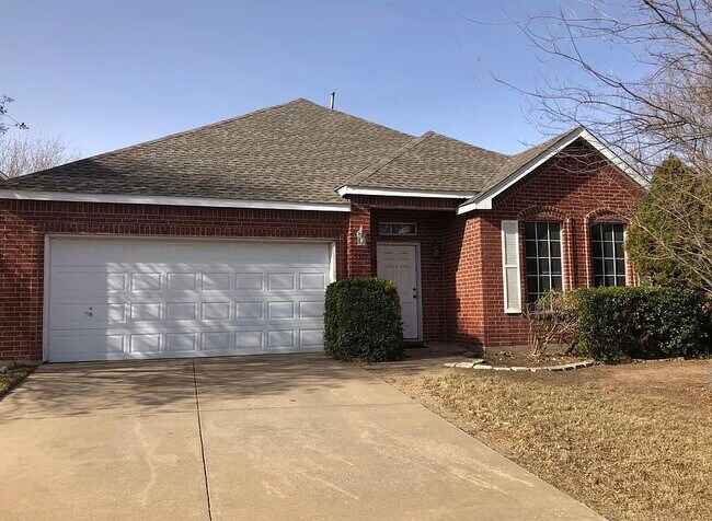 Primary Photo - 5357 Sonoma Dr