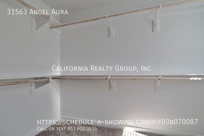Building Photo - 31563 Angel Aura Dr