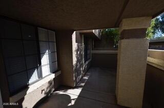 Building Photo - 1905 E University Dr