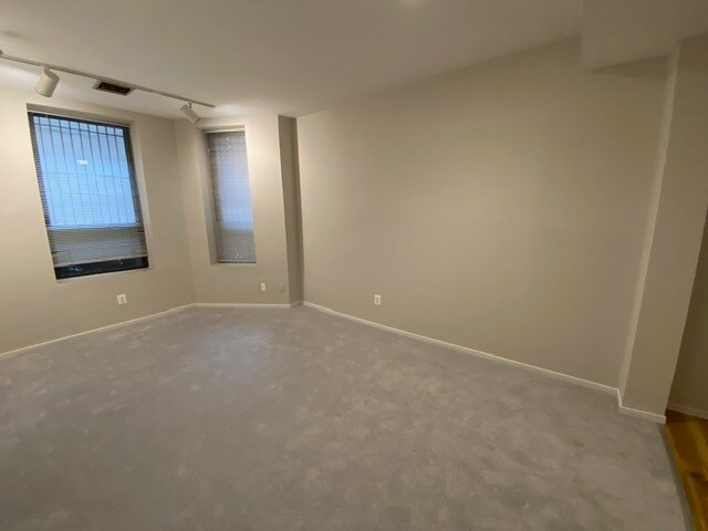 Bedroom 2 - 2038 18th St NW