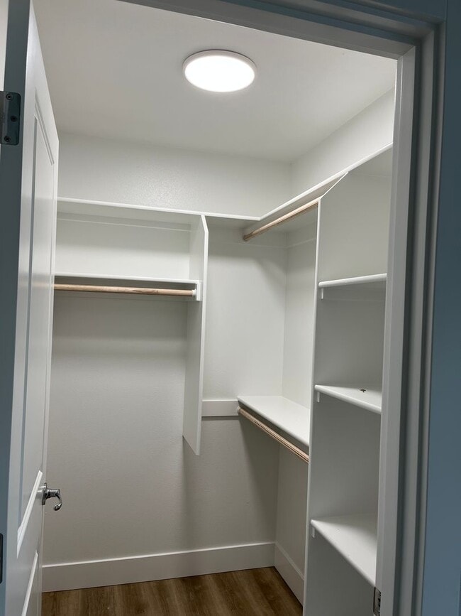 Building Photo - Garrison Square 3 bedroom- Brand New!