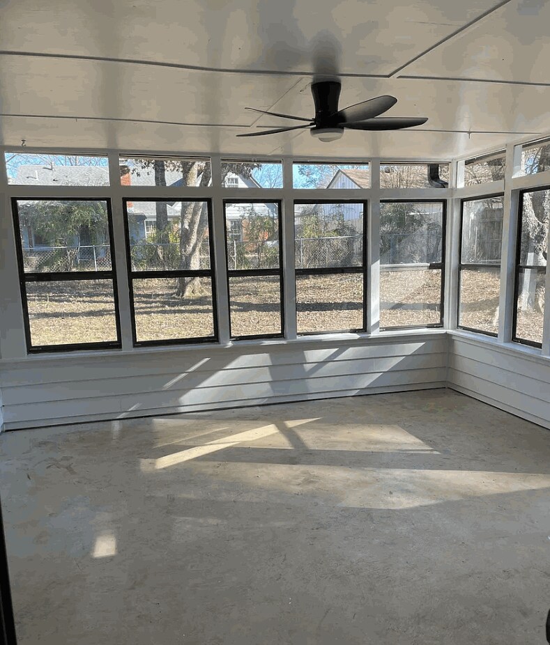 Building Photo - 2184 Wilderness Cv