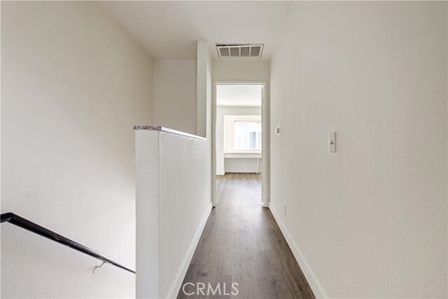 Building Photo - 2726 Menlo Ave