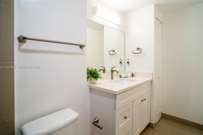 Building Photo - 11730 SW 2nd St