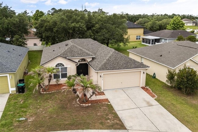 Building Photo - 16918 Corner Hill Ct