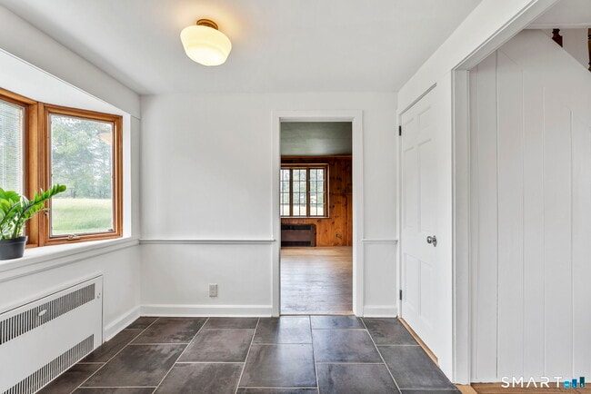 Building Photo - 444 Cherry Brook Rd