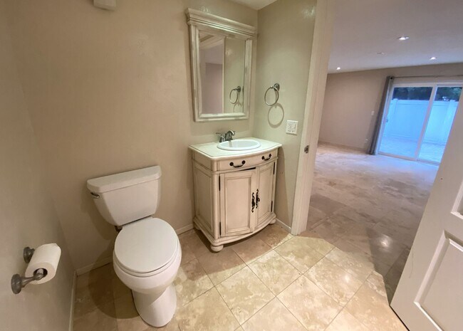 Building Photo - Completely Updated Golden Hills 3 Bdrm Plus Home!