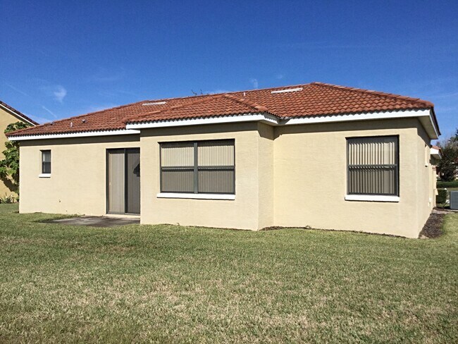 Building Photo - Tuscany Preserve-414 Caraway Dr Kissimmee ...