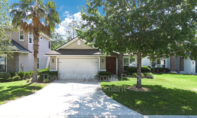 Building Photo - 216 S Torwood Dr