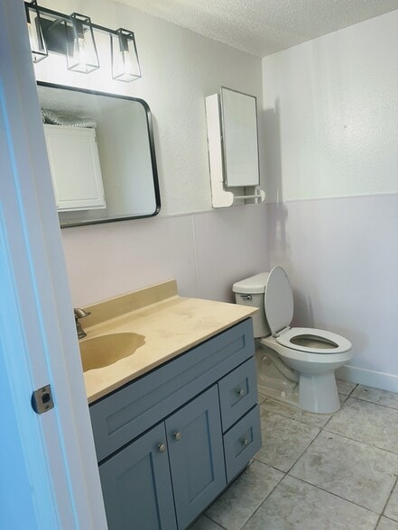 Building Photo - 8341 Wilkins St