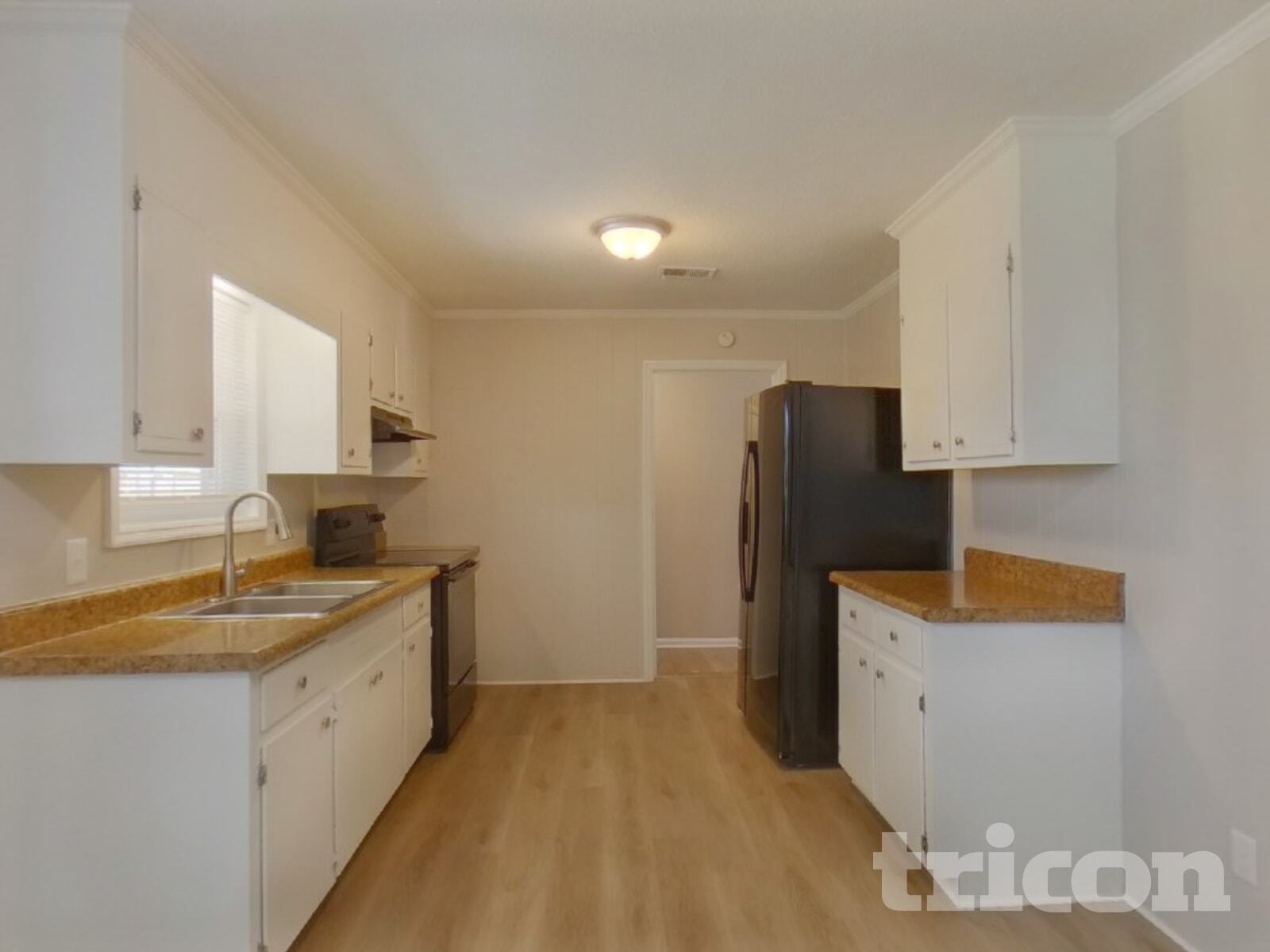 Building Photo - 101 Netherland Dr