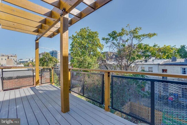 Building Photo - 50 O St NW