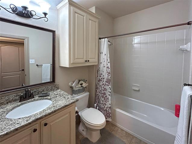Building Photo - 4252 Riverview Dr