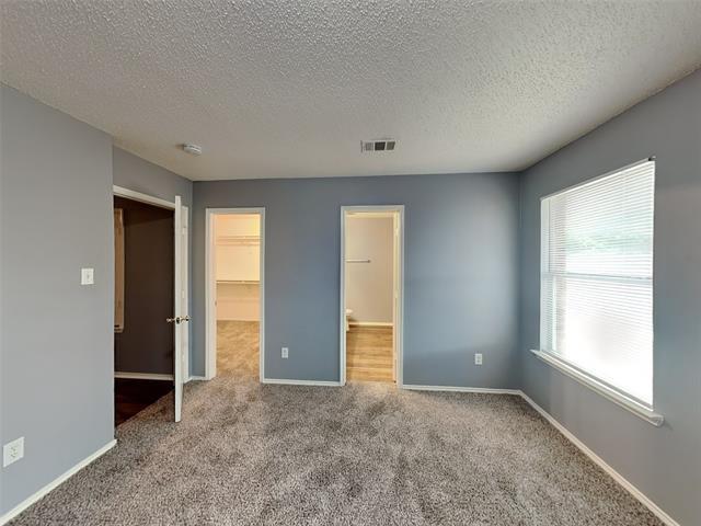 Building Photo - 12832 Dove Field Ln
