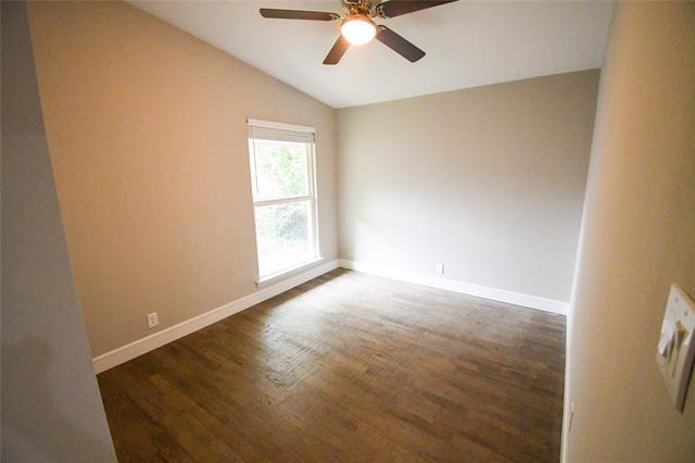 Building Photo - 1114 W Northgate Dr