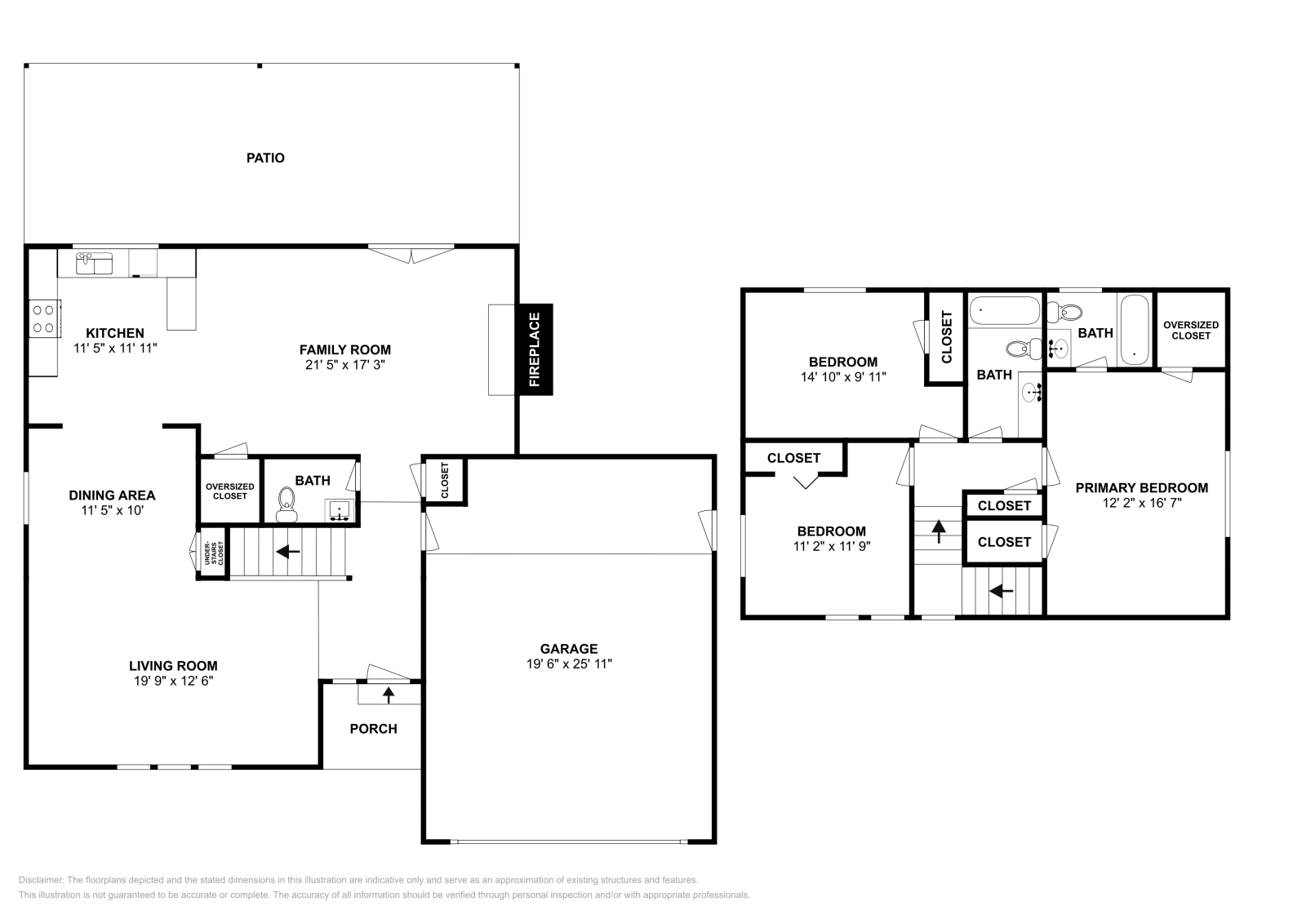 Building Photo - 4238 Burkegate Dr