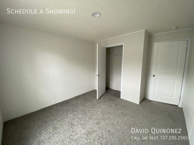 Building Photo - 207 Mercer-