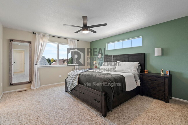 Building Photo - 7235 Andover St