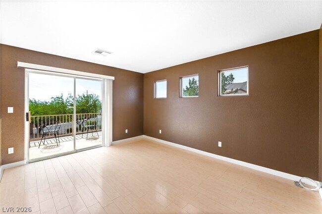 Building Photo - 4324 Baker Hill St