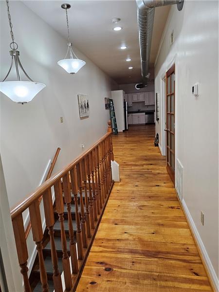 Building Photo - 312 Forbes Ave