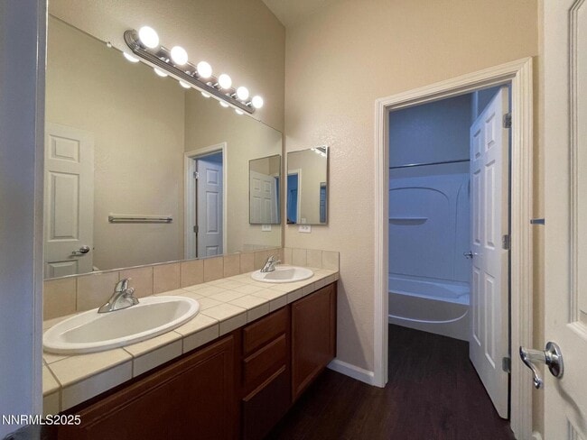 Building Photo - 17910 Cedar Mountain Ct