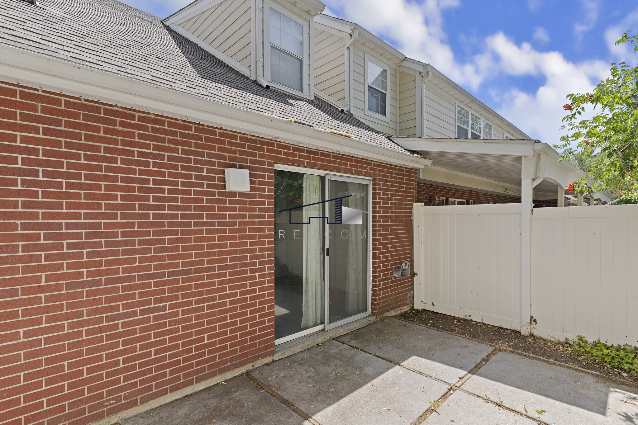 Building Photo - 77 Pheasantbrook Cir