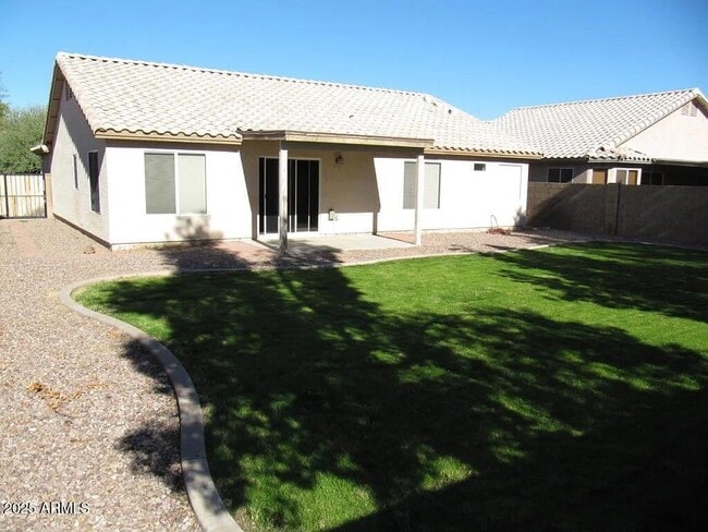 Building Photo - 4757 W Kristal Way