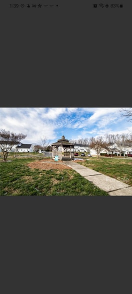 Building Photo - 7138 Tom Castain Ln