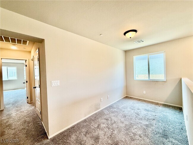 Building Photo - 4483 Stardust Moon Ave