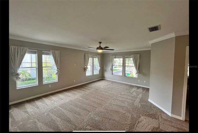 Building Photo - 2920 W El Prado Blvd