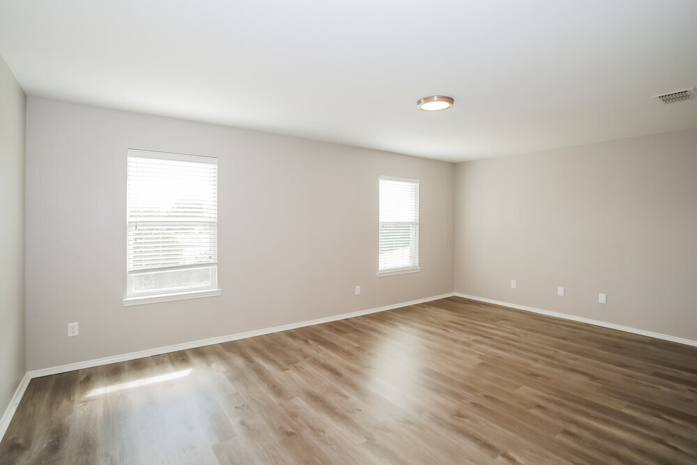 Building Photo - 6509 Longleaf Ln