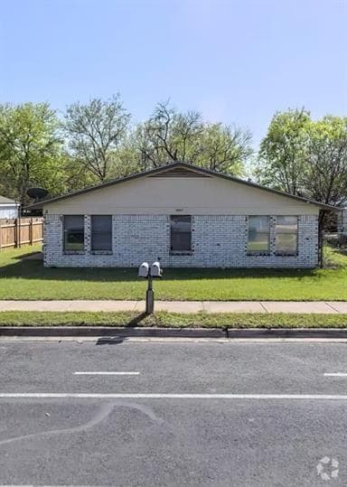 Building Photo - 4407 Teri Rd