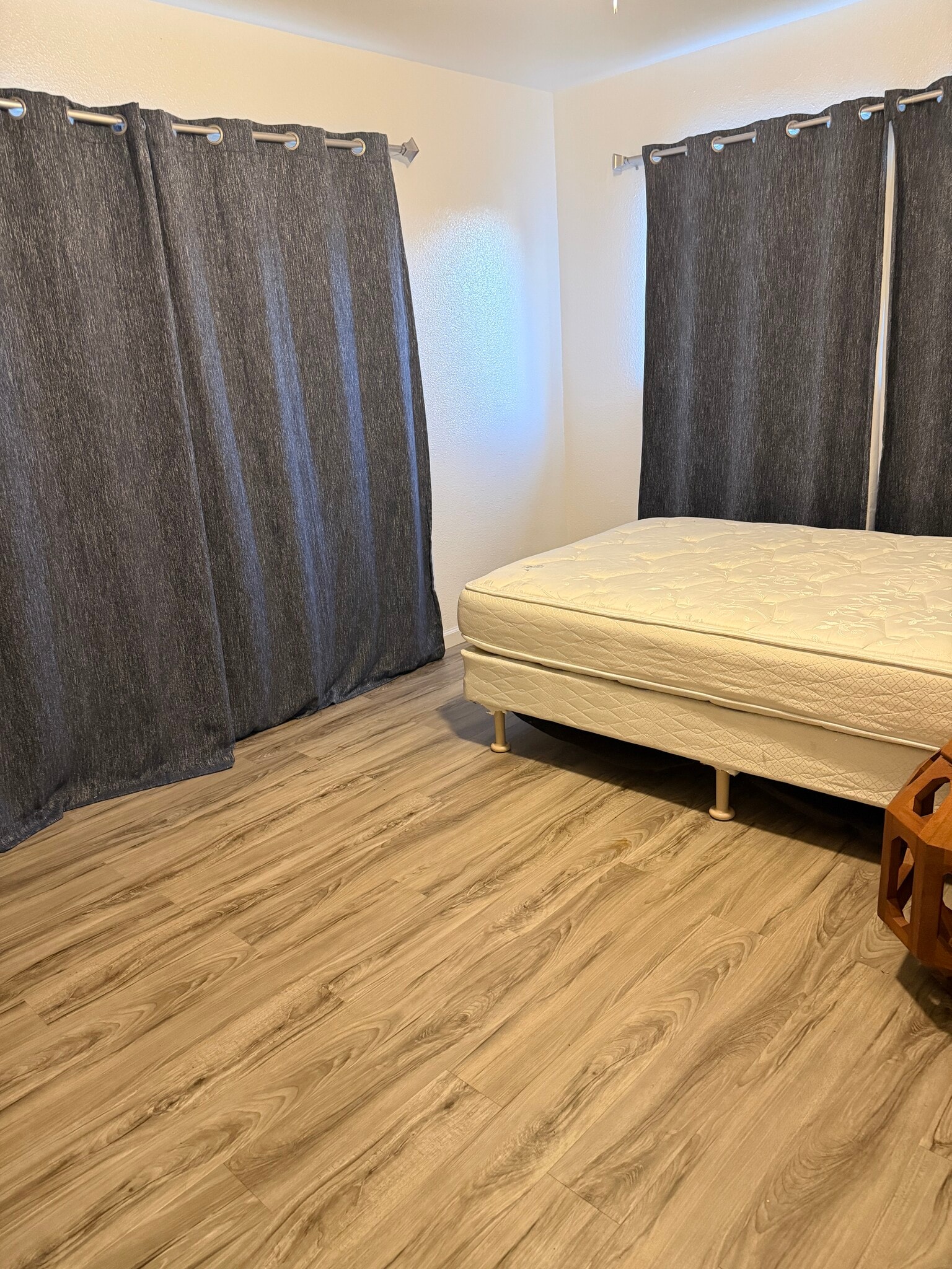 Building Photo - 87-119 Hakimo Rd