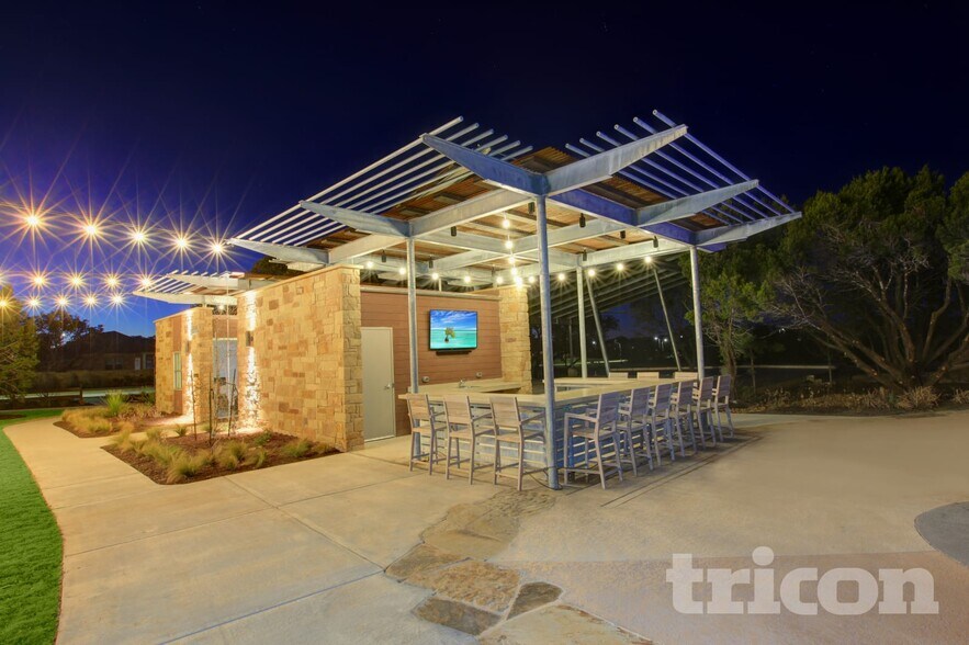 Building Photo - 1609 Mexican Heather Dr