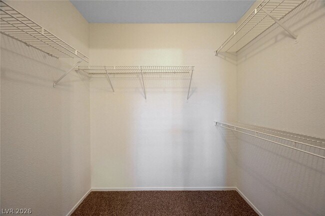 Building Photo - 8101 W Flamingo Rd