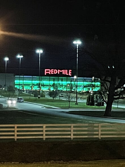 Building Photo - 971 Red Mile Rd