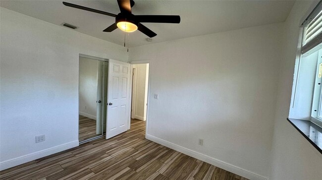 Building Photo - $2,950MONTHLY;3120 SW 35TH AVE WEST PARK, ...