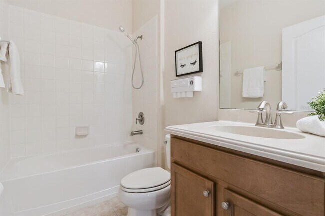 Building Photo - 5832 Tarleton Way