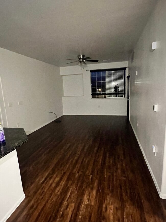 Building Photo - 2672 S Cathay Way