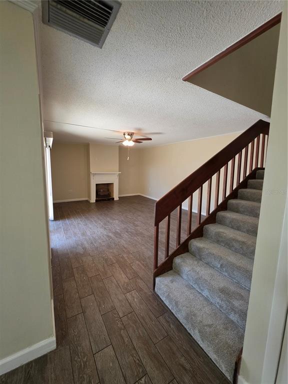 Building Photo - 3824 Saxon Dr