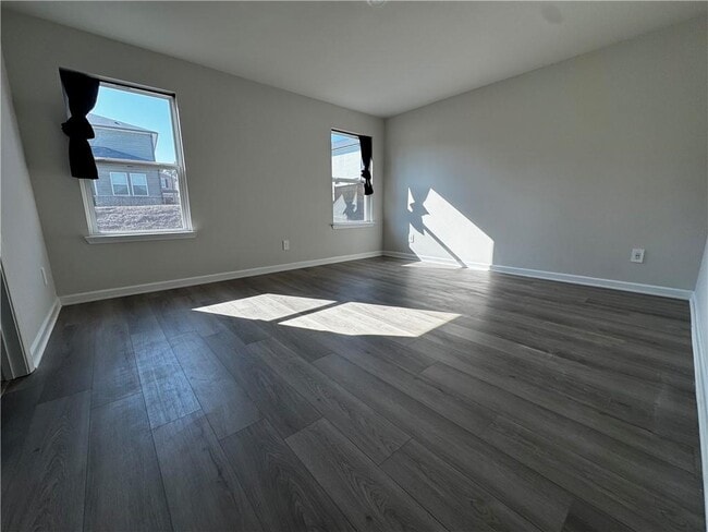 Building Photo - 2357 Whitworth St