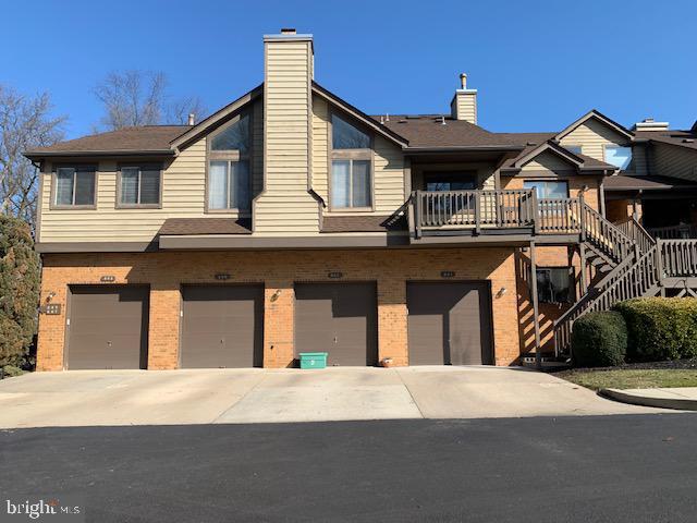 Building Photo - 805 Augusta Cir