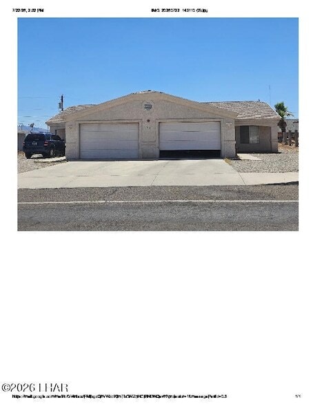Building Photo - 1101 Thunderbolt Ave