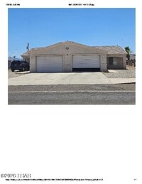 Building Photo - 1101 Thunderbolt Ave