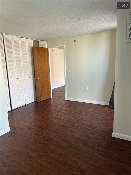 Building Photo - 872 Massachusetts Ave