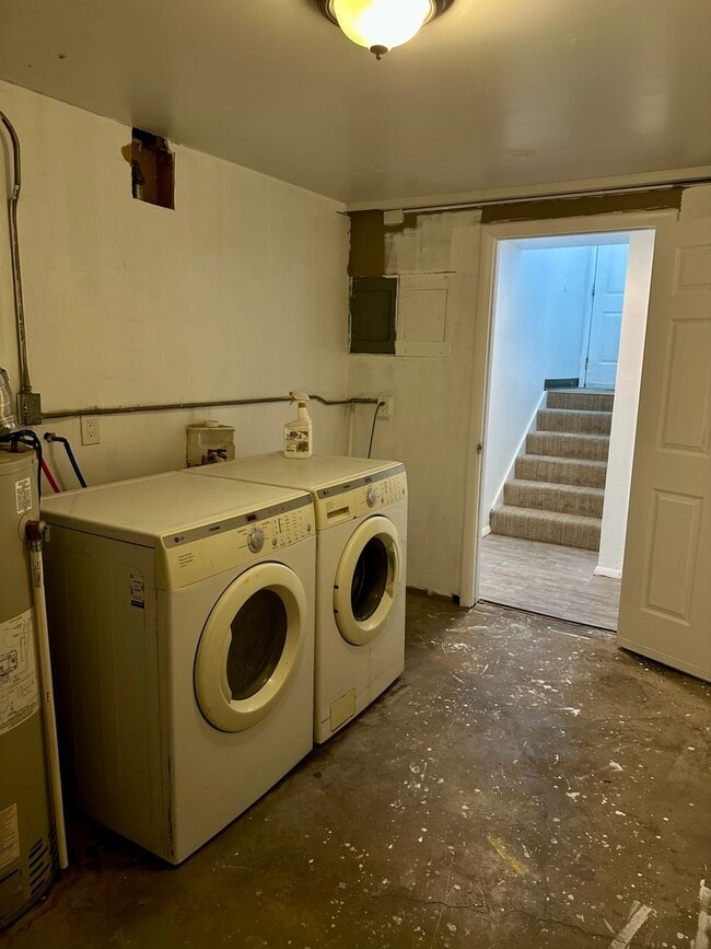 Building Photo - Charming 3 bedroom in Cedar City!