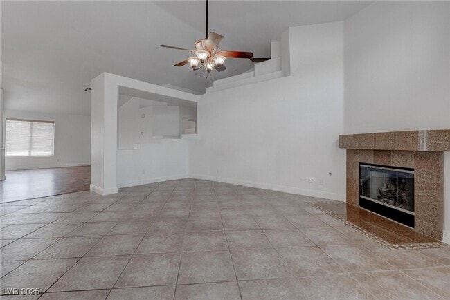 Building Photo - 840 Coastal Beach Rd